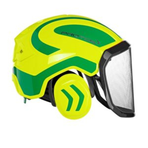 Pfanner Protos® Forest