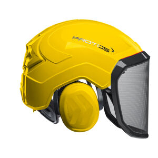 Pfanner Protos® Forest