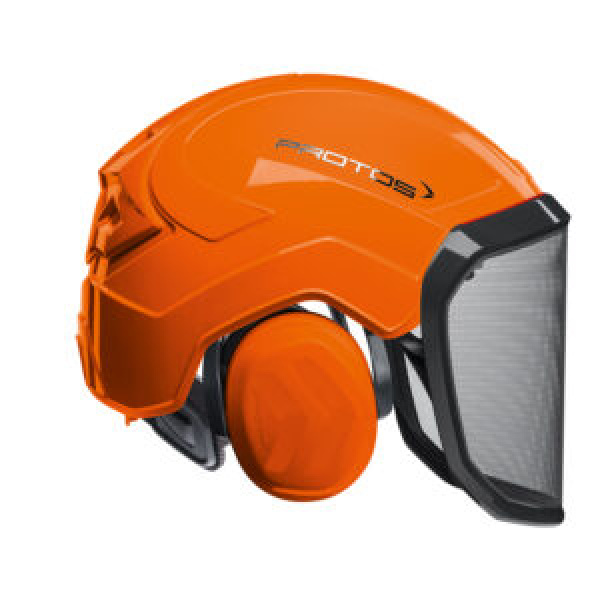 Pfanner Protos® Forest