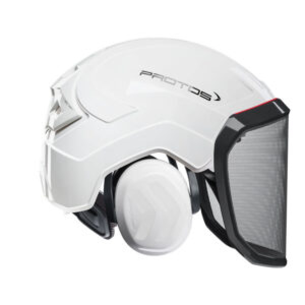 Pfanner Protos® Forest