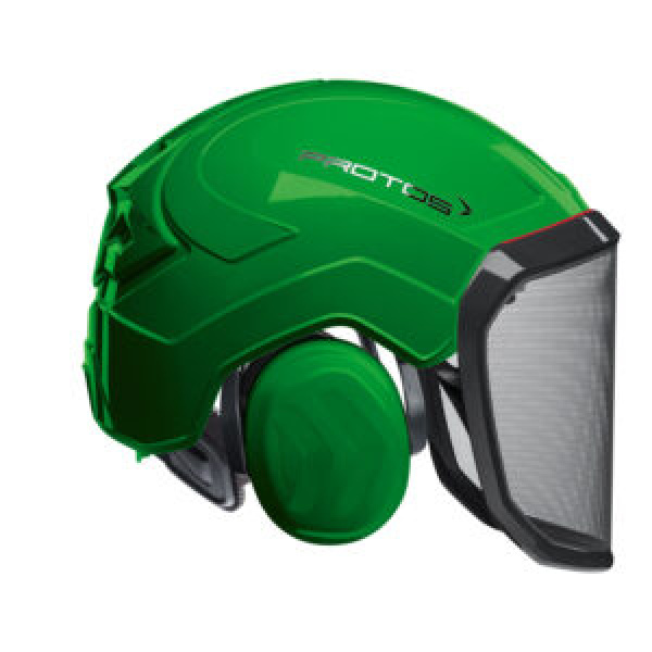 Pfanner Protos® Forest