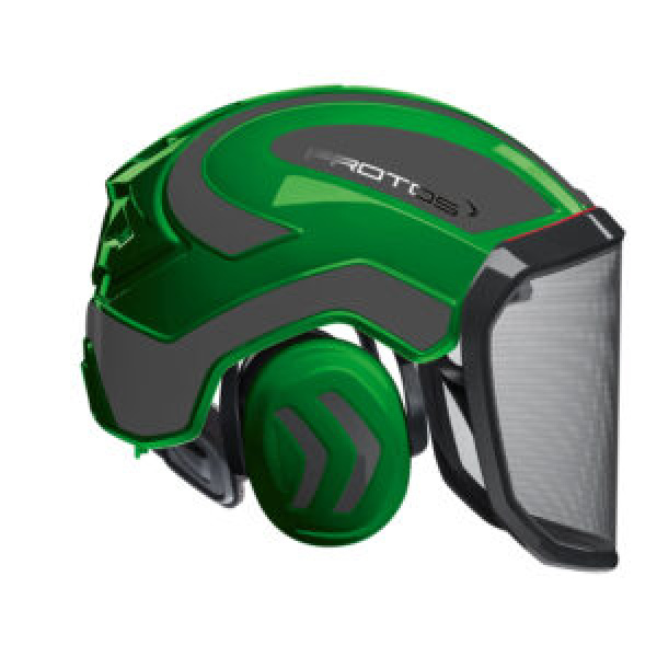 Pfanner Protos® Forest