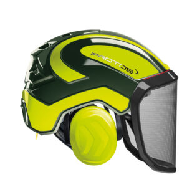 Pfanner Protos® Forest