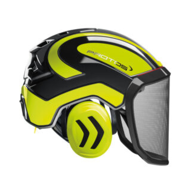 Pfanner Protos® Forest