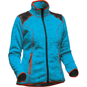 Pfanner Protos® Inuit Jacke Women