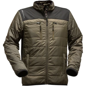Pfanner Protos® Thermojacke