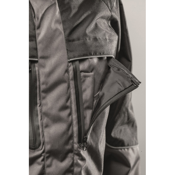 Pfanner Regenjacke Nanoshield®