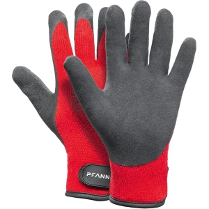 Pfanner StretchFlex® Ice Grip