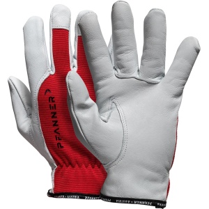 Pfanner StretchFlex® Allround