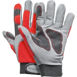 Pfanner StretchFlex® Kepro