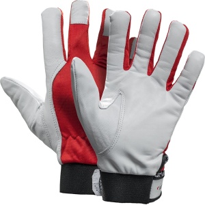 Pfanner StretchFlex® Thermo