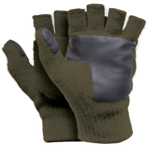 Pfanner Wollfilzhandschuh