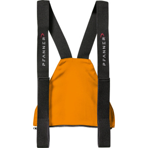 Pfanner Zipp-Latz