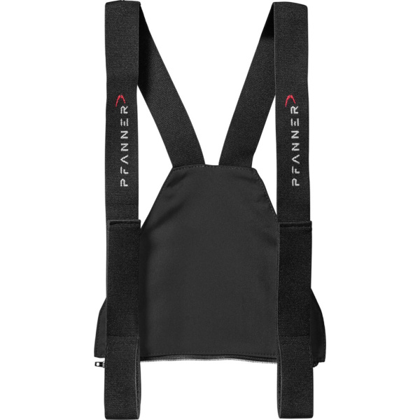 Pfanner Zipp-Latz