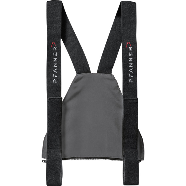 Pfanner Zipp-Latz