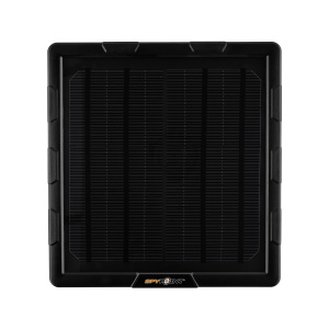 SPYPOINT Solar Powerbank-10