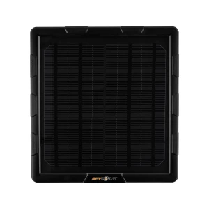 SPYPOINT Solar Powerbank-10