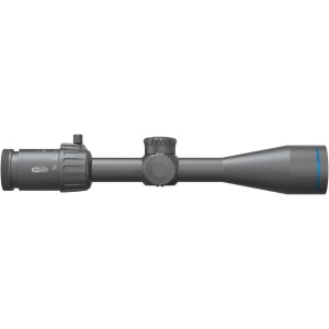 Meopta Zielfernrohr MeoPro R5 3-15x44 SFP