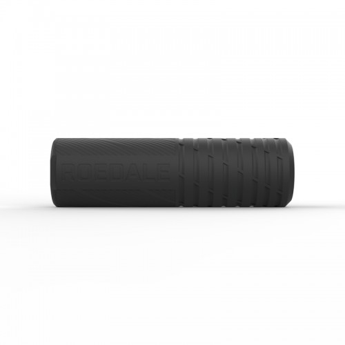 Roedale Schalldämpfer Ti48XK (MK-X)