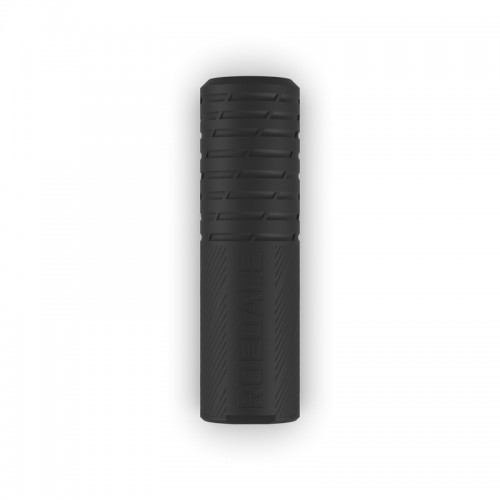 Roedale Schalldämpfer Ti48XK (MK-X)