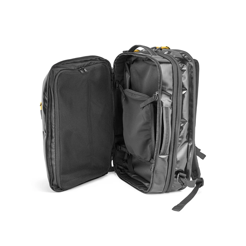 Pfanner Daybag