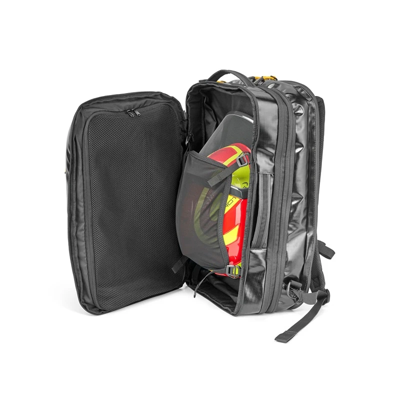 Pfanner Daybag