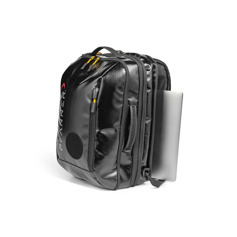 Pfanner Daybag