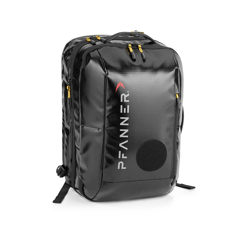 Pfanner Daybag