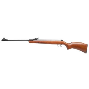 Diana Luftgewehr 280 Classic