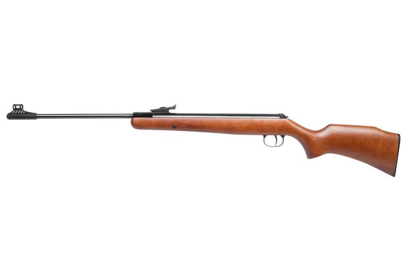 Diana Luftgewehr 280 Classic