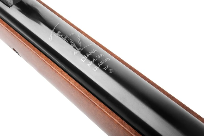 Diana Luftgewehr 280 Classic