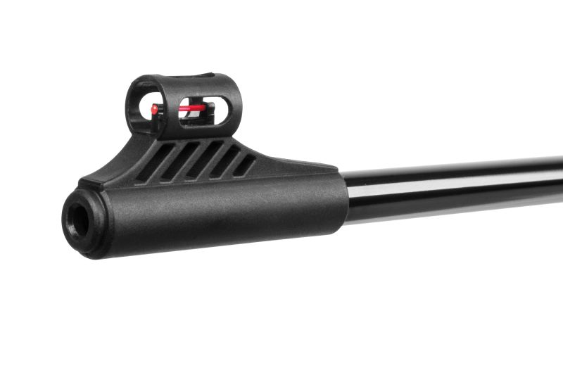 Diana Luftgewehr 280 Classic