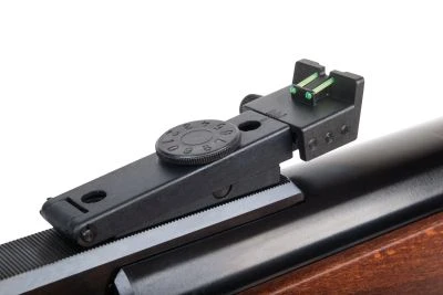 Diana Luftgewehr 280 Classic