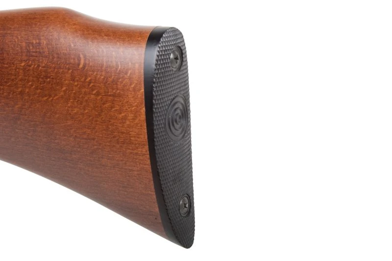 Diana Luftgewehr 280 Classic