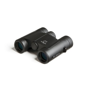 NOBLEX NF 10x25 inception