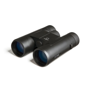 NOBLEX NF 10x42 inception