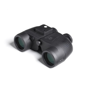 NOBLEX NF 7x50 C inception