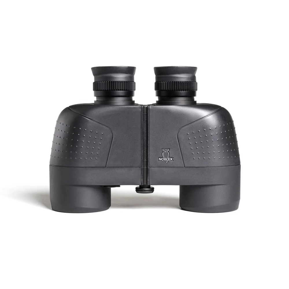 NOBLEX NF 7x50 inception