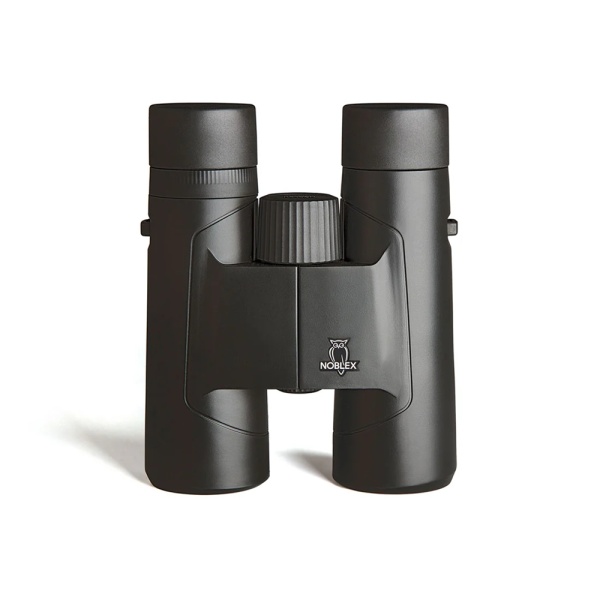 42 Inception NOBLEX NF 8x42 inception | Birkenast