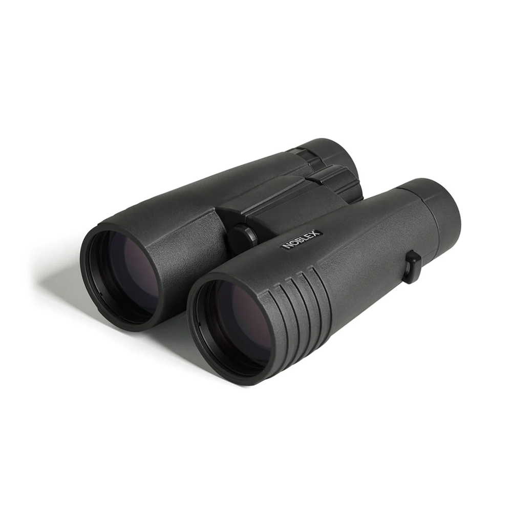 NOBLEX NF 8x56 vector