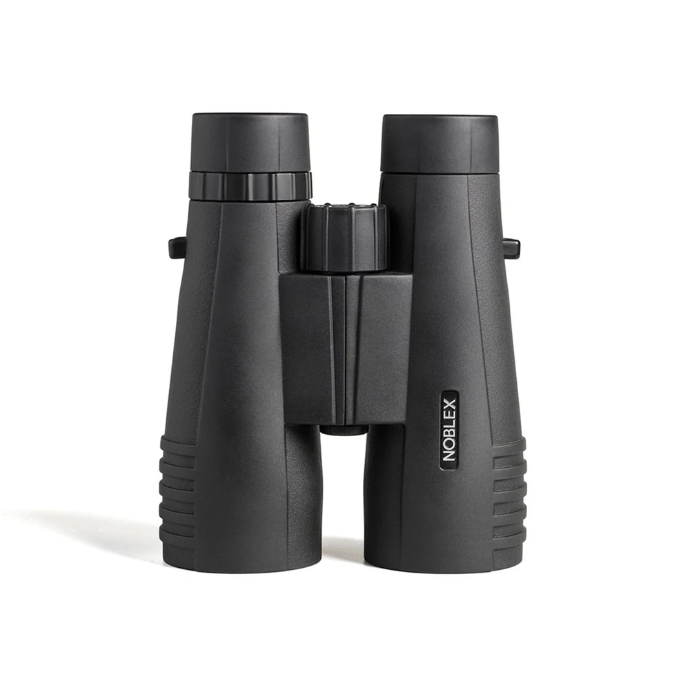 NOBLEX NF 8x56 vector