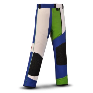 ahg Anschütz Schiesshose EVOTOP Herren