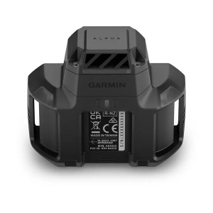 Garmin Alpha T 20 K Beeper Batterie Pack