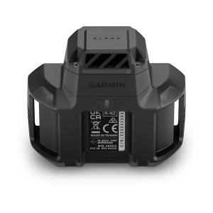 Garmin Alpha T 20 K Beeper Batterie Pack