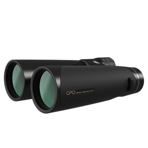 GPO Fernglas Passion HD 15x50