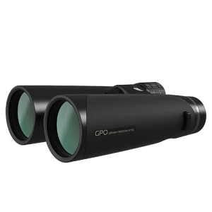 GPO Fernglas Passion HD 15x50