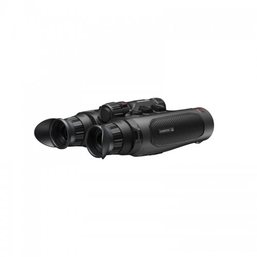 HIKMICRO Wärmebildfernglas Habrok 4K HE25L 2.0 5.5-22x60