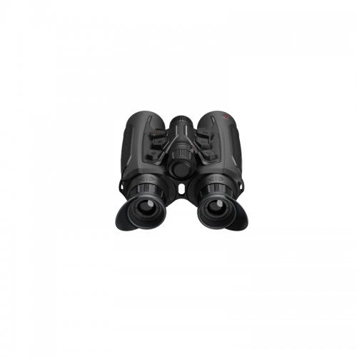 HIKMICRO Wärmebildfernglas Habrok 4K HE25L 2.0 5.5-22x60