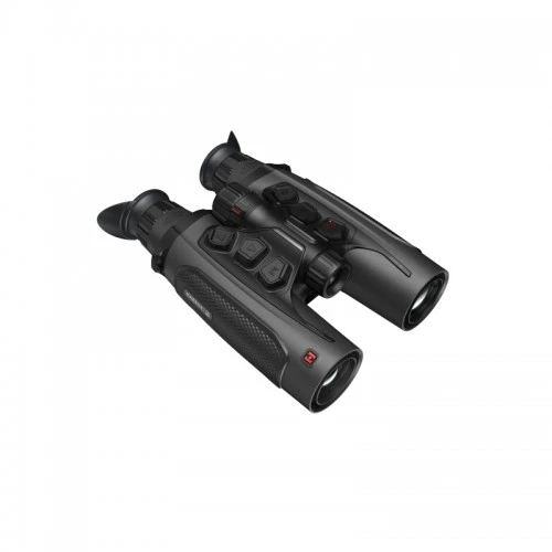 HIKMICRO Wärmebildfernglas Habrok 4K HE25L 2.0 5.5-22x60