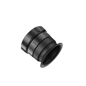 HIKMICRO Eyepiece Thunder 3.0